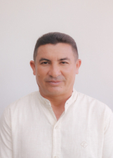 Retrato de JOÃO SARDINHA
