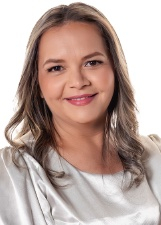 Retrato de EVILANE