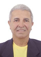 Retrato de CABEÇA