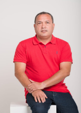 Retrato de NONATINHO FRAZAO