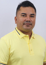 Retrato de COMPADRE BAZIN