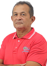 Retrato de PEDRO ALEXANDRE