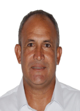 Retrato de ELI CARDOSO