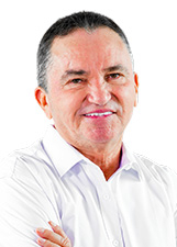 Retrato de PICOLÉ