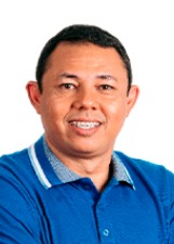 Retrato de MARTON PAGEÚ