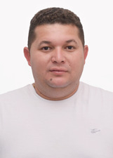 Retrato de JANIO DO GOIÓ