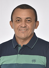 Retrato de DANDOR DA CASA DE APOIO