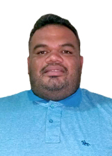 Retrato de ELISNELSON DO NOVO CARÚ