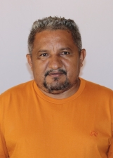 Retrato de PAULINHO DO COMBUSTÍVEL