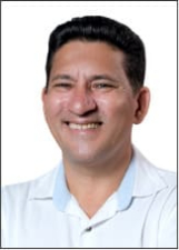 Retrato de JOSE ANTONIO