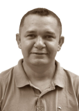 Retrato de LEANDRO DA FARMACIA