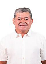 Retrato de FIA DO MINEIRINHO