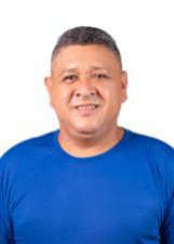 Retrato de ZÉ DURVAL DO POVO