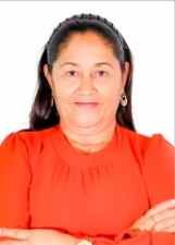 Retrato de DORA DE JURACI