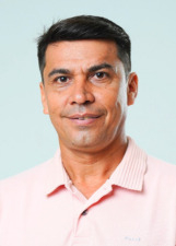 Retrato de RICARDO MOTA