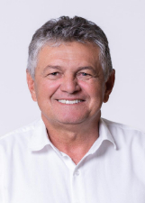 Retrato de COCIFLAN