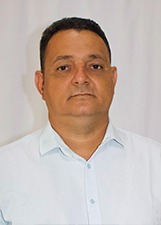 Retrato de WILLIAM DA MADEIREIRA