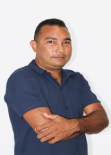 Retrato de CESINHA