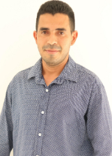 Retrato de ZE ROCHA