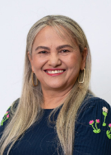 Retrato de ROSIFLAN
