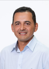Retrato de JOÃO DO GABINO