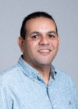 Retrato de MARQUINHOS CORRÊA