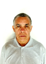 Retrato de DEDÉ DO SINDICATO
