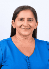 Retrato de JUCENI