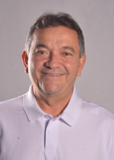 Retrato de MILTINHO ARAGÃO