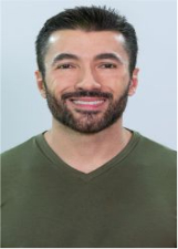 Retrato de ZÉ LOPES