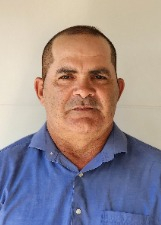 Retrato de TAMIR SÁ