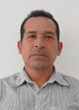 Retrato de ENIO KULINA