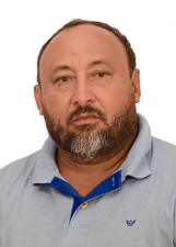 Retrato de ROZENO MELO