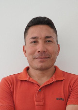 Retrato de MESSI
