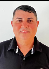 Retrato de AURICÉLIO LIMA