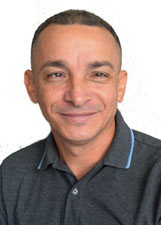 Retrato de ANTONIO COSMO