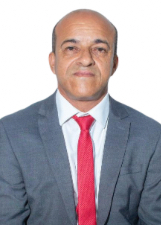 Retrato de CARLINHOS