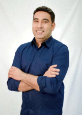 Retrato de SAMIR BESTENE