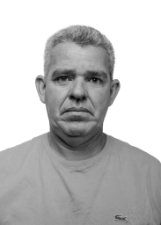 Retrato de ROZILDO LIMA