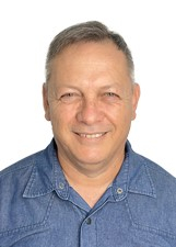 Retrato de JEAN DA SAÚDE