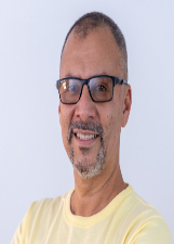 Retrato de PILIQUE
