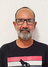 Retrato de CLEOMAR PORTELA