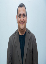 Retrato de TEN CORONEL ROMULO