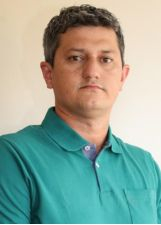 Retrato de CLEUSON