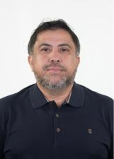 Retrato de PROF ROGÉRIO
