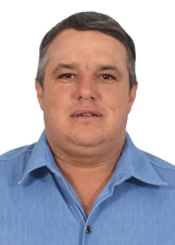 Retrato de PATRAOZINHO