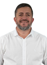 Retrato de MARCIO MUSTAFÁ