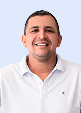 Retrato de MENANDRO