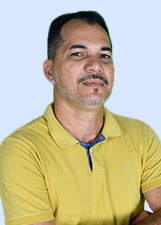 Retrato de TOM CABELEIREIRO