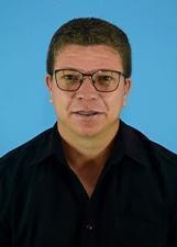 Retrato de BELIARTE